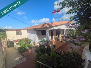  Maison � vendre 6 pi�ces 200 m�