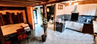  Maison � vendre 6 pi�ces 152 m�