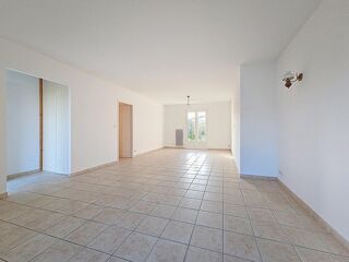  Maison � vendre 5 pi�ces 97 m�