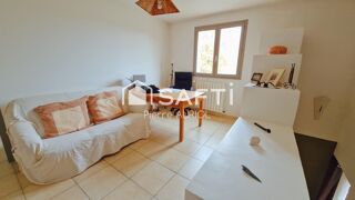  Maison � vendre 5 pi�ces 155 m�