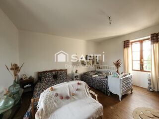  Maison � vendre 6 pi�ces 192 m�