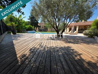  Maison à vendre 11 pièces 250 m²