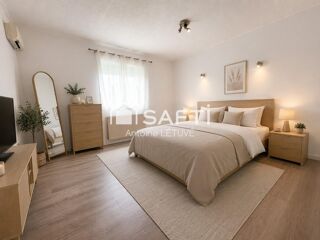 Maison � vendre 4 pi�ces 86 m� Corbie