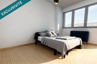  Maison � vendre 4 pi�ces 75 m�