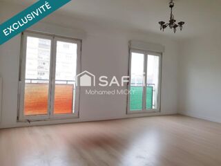  Immeuble � vendre 316 m�