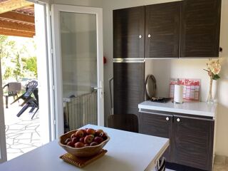  Maison à vendre 10 pièces 180 m²
