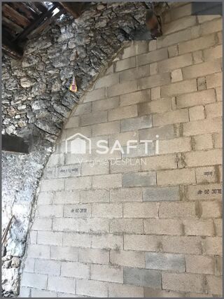  Immeuble  vendre 75 m