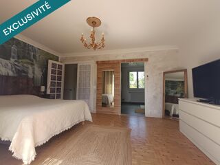  Maison � vendre 5 pi�ces 118 m�