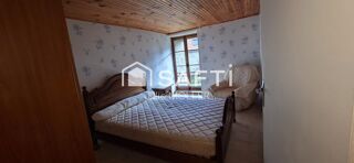  Maison à vendre 5 pièces 125 m²