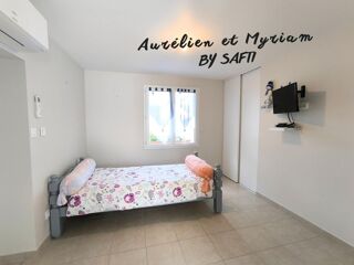  Maison à vendre 6 pièces 135 m²