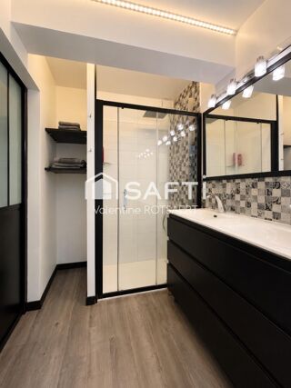  Maison à vendre 9 pièces 176 m²