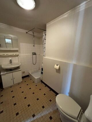  Maison à vendre 5 pièces 92 m²