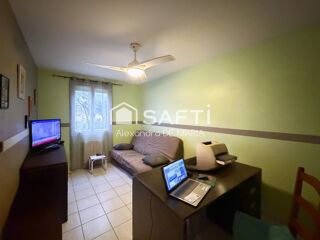  Maison à vendre 4 pièces 94 m²