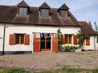  Maison à vendre 12 pièces 172 m²