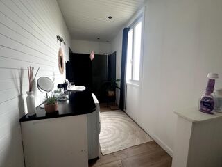  Appartement � vendre 3 pi�ces 68 m�