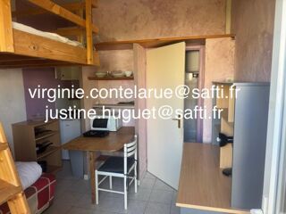  Immeuble  vendre 82 m