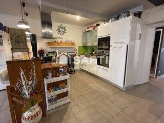  Maison  vendre 6 pices 145 m