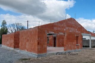  Maison � vendre 5 pi�ces 121 m�