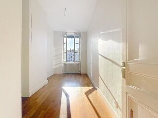  Appartement à vendre 3 pièces 54 m²