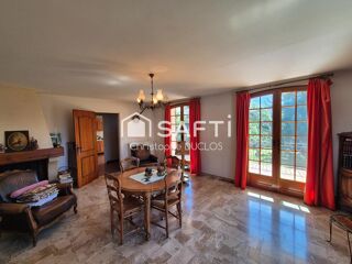  Maison � vendre 7 pi�ces 189 m�