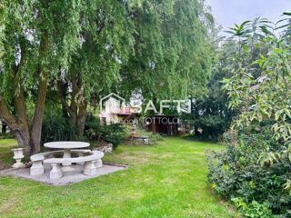  Maison � vendre 5 pi�ces 135 m�