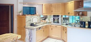  Maison  vendre 6 pices 104 m