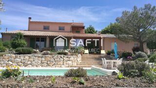  Maison � vendre 5 pi�ces 150 m�