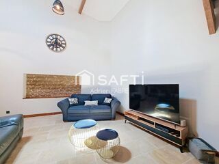  Maison à vendre 6 pièces 180 m²