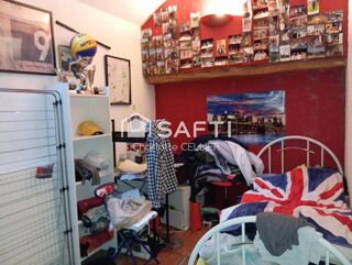  Maison à vendre 4 pièces 164 m²