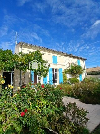  Maison à vendre 9 pièces 192 m²