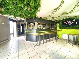  Immeuble � vendre 116 m�