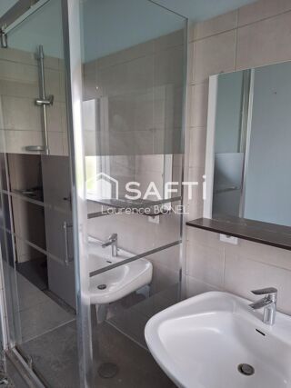  Maison � vendre 4 pi�ces 94 m�