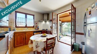  Maison � vendre 6 pi�ces 162 m�