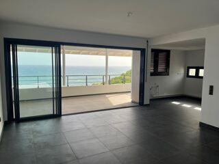  Appartement  vendre 4 pices 118 m