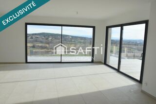  Maison � vendre 5 pi�ces 119 m�