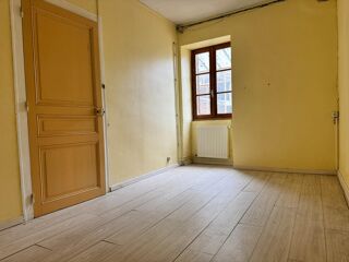  Maison à vendre 3 pièces 55 m²