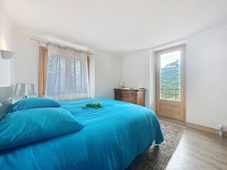  Appartement � vendre 4 pi�ces 100 m�