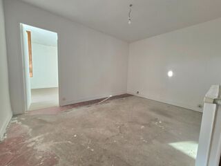  Maison � vendre 4 pi�ces 62 m�