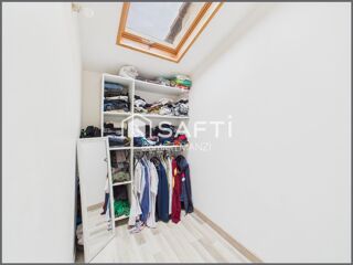  Maison � vendre 2 pi�ces 44 m�