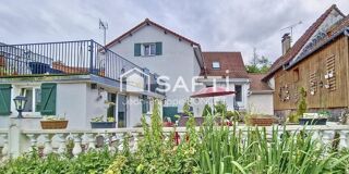  Immeuble � vendre 186 m�