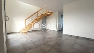  Maison � vendre 5 pi�ces 84 m�