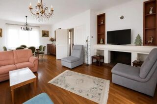  Maison à vendre 5 pièces 130 m²