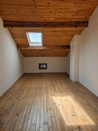  Maison à vendre 6 pièces 141 m²