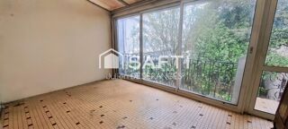  Maison à vendre 3 pièces 90 m²