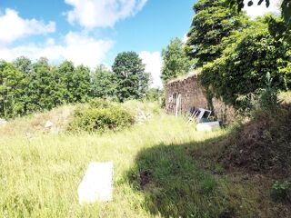  Terrain � vendre 9643 m�