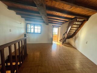  Maison � vendre 6 pi�ces 187 m�