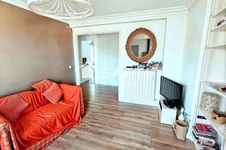  Appartement  vendre 4 pices 68 m