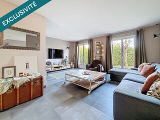  Maison � vendre 6 pi�ces 158 m�