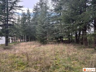  Terrain � vendre 1135 m�