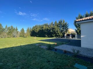  Maison � vendre 9 pi�ces 196 m�